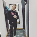 ���� Alexandru, �����-���������, 36 ��� - ��������� 30 ������ 2020 � ������ ���� ����������