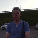 ���� �������, �������, 48 ��� - ��������� 1 ��� 2020