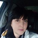 ���� ������, ������� - ��������� 11 ������� 2020 � ������ ���� ����������