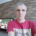 ���� �������, ������������, 61 ��� - ��������� 28 ����� 2020 � ������ ���� ����������