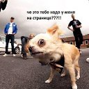 ���� ����***, ������ - ��������� 11 ������� 2020 � ������ ������� �����)�