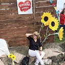 ���� ������, ���������, 55 ��� - ��������� 1 ������� 2020 � ������ ���� ����������