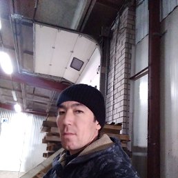 Anvar, �������, 39 ���