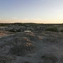  , , 47  -  15  2020        