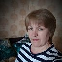 ���� �����, ����������, 64 ���� - ��������� 5 ������ 2020 � ������ ���� ����������