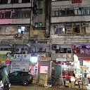 ���� �������, ������ - ��������� 7 ������ 2020 � ������ ���� ����������