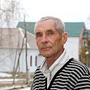 ���� Vladimir.pochekuev, ��������� - ��������� 16 ������ 2020 � ������ ���� ����������