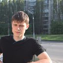 ���� �������, �����, 25 ��� - ��������� 20 ������ 2020 � ������ ���� ����������