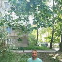 ���� ������, ��������, 50 ��� - ��������� 21 ���� 2020 � ������ ���� ����������