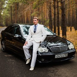 Felix, ������������, 41 ���