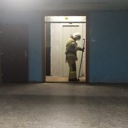 ������, 30 ���, ������