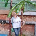 56��� �� ������� ���� ����������