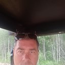 ���� ������, ����������, 55 ��� - ��������� 3 ���� 2020 � ������ ���� ����������