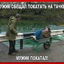 ���� ���������, ������ - ��������� 26 ���� 2020 � ������ ���� ����������
