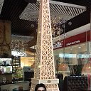 ���� �������, �����-���������, 65 ��� - ��������� 7 ������� 2020 � ������ ���� ����������