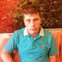 ���� ������, ������������, 60 ��� - ��������� 12 ������ 2020 � ������ ���� ����������