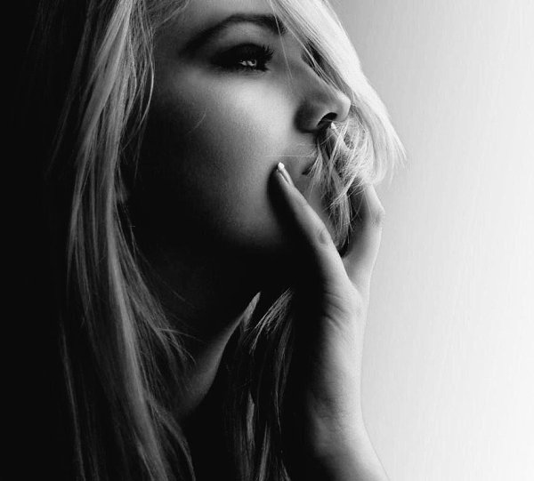 #Паутина@vpautine4uvstv.Меня всегда поражала наша способность молчать. Способность или недостаток? ...