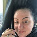 ���� ������, �����-��������� - ��������� 16 ������ 2020 � ������ ���� ����������
