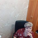 ���� ����, ����, 63 ���� - ��������� 4 ������ 2020 � ������ ���� ����������