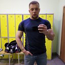 ���� Dmitrii, ������ ����� - ��������� 20 ����� 2020