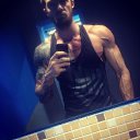 ���� �����, �����, 38 ��� - ��������� 29 ��� 2020