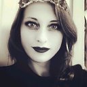 ���� ��������, ���! - ��������� 6 ������� 2020 � ������ ���� ����������