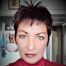 , 55, 