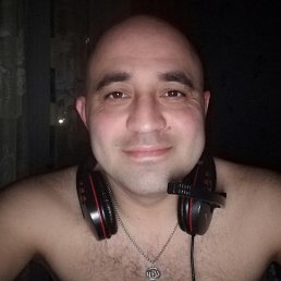 �.�.�.�, ������