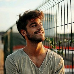 Elvin, ����, 29 ���