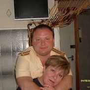 �����, 50 ���, ������ ��������