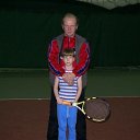 ���� ����, ������, 59 ��� - ��������� 4 ���� 2020 � ������ ���� ����������