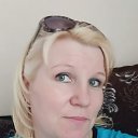 ���� ��������, �����-���������, 50 ��� - ��������� 29 ��� 2020 � ������ ���� ����������