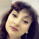 ���� ������, ���������, 45 ��� - ��������� 9 ����� 2020 � ������ ���� ����������