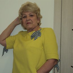 �������, ������, 72 ����