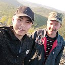 ���� ����, ������� ��������, 54 ���� - ��������� 18 ������ 2020 � ������ ���� ����������