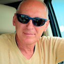 ���� ����, ������ �������� - ��������� 23 ���� 2020 � ������ ���� ���������