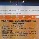 ���� ***��������***, �������, 49 ��� - ��������� 6 ��� 2020 � ������ ���� ����������