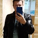 ���� ������, ������, 50 ��� - ��������� 1 ������� 2020 � ������ ���� ����������