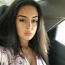 ���� �����, ������ ��������, 30 ��� - ��������� 13 ������ 2020