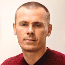 �������, ���������, 50 ���