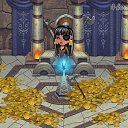 ���� ��������, ������ - ��������� 25 ���� 2020 � ������ �Tropikania�