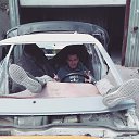 ���� ������, ������, 41 ��� - ��������� 8 ���� 2020 � ������ ���� ����������