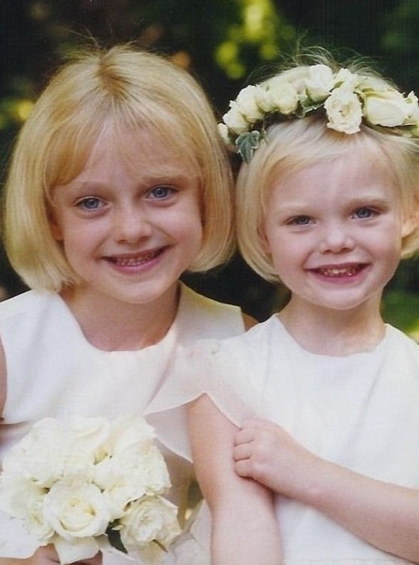 ����� ��������� ������ � ��� �������! - 2