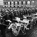 ���� �������, �������� - ��������� 24 ���� 2020 � ������ ������ ��������