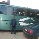 ���� �����, ����������, 37 ��� - ��������� 30 ������ 2020 � ������ �������500500500500600600700700�