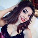 ���� �������, ��������, 26 ��� - ��������� 12 ��� 2020 � ������ ���� ����������