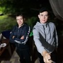 ���� ���������, ���������, 27 ��� - ��������� 21 ���� 2020