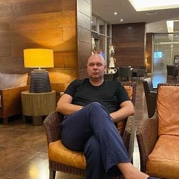 �����, �������