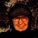 ���� ������, ��������� - ��������� 6 ������� 2020 � ������ ���� ����������