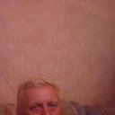 ���� ������, ���, 52 ���� - ��������� 6 ����� 2020 � ������ ���� ����������